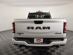 New 2025 Ram 1500 Big Horn Crew Cab 4x4, Pickup for sale #R25114 - photo 5