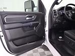 New 2025 Ram 1500 Big Horn Crew Cab 4x4, Pickup for sale #R25114 - photo 7