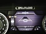 New 2025 Ram 1500 Big Horn Crew Cab 4x4, Pickup for sale #R25114 - photo 18