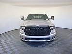 New 2025 Ram 1500 Big Horn Crew Cab 4x4, Pickup for sale #R25116 - photo 3