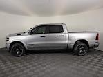 New 2025 Ram 1500 Big Horn Crew Cab 4x4, Pickup for sale #R25116 - photo 4