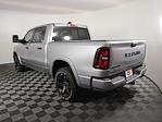 New 2025 Ram 1500 Big Horn Crew Cab 4x4, Pickup for sale #R25116 - photo 2