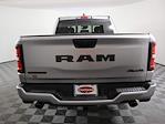 New 2025 Ram 1500 Big Horn Crew Cab 4x4, Pickup for sale #R25116 - photo 5