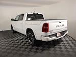 New 2025 Ram 1500 Longhorn Crew Cab 4x4, Pickup for sale #R25121 - photo 2