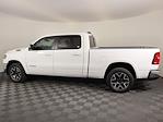 2025 Ram 1500 Crew Cab 4x4, Pickup for sale #R25126 - photo 4