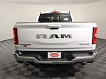 2025 Ram 1500 Crew Cab 4x4, Pickup for sale #R25126 - photo 5