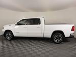 New 2025 Ram 1500 Laramie Crew Cab 4x4, Pickup for sale #R25128 - photo 4