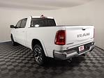 New 2025 Ram 1500 Laramie Crew Cab 4x4, Pickup for sale #R25128 - photo 2