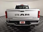 New 2025 Ram 1500 Laramie Crew Cab 4x4, Pickup for sale #R25128 - photo 5