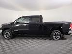 2025 Ram 1500 Crew Cab 4x4, Pickup for sale #R25132 - photo 4