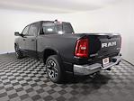 2025 Ram 1500 Crew Cab 4x4, Pickup for sale #R25132 - photo 2