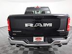 2025 Ram 1500 Crew Cab 4x4, Pickup for sale #R25132 - photo 5