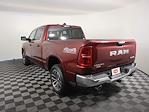 New 2025 Ram 1500 Limited Crew Cab 4x4, Pickup for sale #R25133 - photo 2