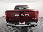 New 2025 Ram 1500 Limited Crew Cab 4x4, Pickup for sale #R25133 - photo 5