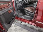 New 2025 Ram 1500 Limited Crew Cab 4x4, Pickup for sale #R25133 - photo 8