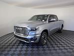 New 2025 Ram 1500 Laramie Crew Cab 4x4, Pickup for sale #R25134 - photo 1