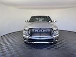 New 2025 Ram 1500 Laramie Crew Cab 4x4, Pickup for sale #R25134 - photo 3