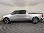 New 2025 Ram 1500 Laramie Crew Cab 4x4, Pickup for sale #R25134 - photo 4