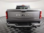 New 2025 Ram 1500 Laramie Crew Cab 4x4, Pickup for sale #R25134 - photo 5