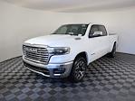 New 2025 Ram 1500 Laramie Crew Cab 4x4, Pickup for sale #R25137 - photo 1