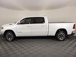 New 2025 Ram 1500 Laramie Crew Cab 4x4, Pickup for sale #R25137 - photo 4