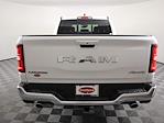 New 2025 Ram 1500 Laramie Crew Cab 4x4, Pickup for sale #R25137 - photo 5