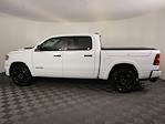 2025 Ram 1500 Crew Cab 4x4, Pickup for sale #R25165 - photo 4