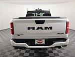 2025 Ram 1500 Crew Cab 4x4, Pickup for sale #R25165 - photo 5