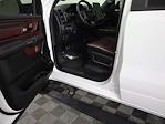 2025 Ram 1500 Crew Cab 4x4, Pickup for sale #R25165 - photo 8