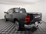 New 2025 Ram 1500 Limited Crew Cab 4x4, Pickup for sale #R25166 - photo 2