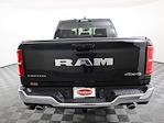 New 2025 Ram 1500 Limited Crew Cab 4x4, Pickup for sale #R25166 - photo 5