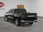 2025 Ram 1500 Crew Cab 4x4, Pickup for sale #R25166 - photo 2