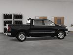 2025 Ram 1500 Crew Cab 4x4, Pickup for sale #R25166 - photo 4