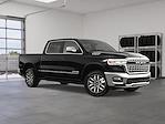 2025 Ram 1500 Crew Cab 4x4, Pickup for sale #R25166 - photo 5