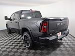 New 2025 Ram 1500 Rebel Crew Cab 4x4, Pickup for sale #R25169 - photo 2