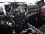 New 2025 Ram 1500 Rebel Crew Cab 4x4, Pickup for sale #R25171 - photo 14