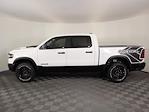 New 2025 Ram 1500 Rebel Crew Cab 4x4, Pickup for sale #R25172 - photo 4