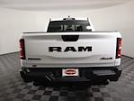 New 2025 Ram 1500 Rebel Crew Cab 4x4, Pickup for sale #R25172 - photo 5