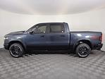 2025 Ram 1500 Crew Cab 4x4, Pickup for sale #R25173 - photo 4