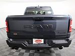 2025 Ram 1500 Crew Cab 4x4, Pickup for sale #R25173 - photo 5