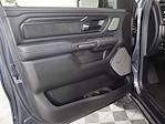 2025 Ram 1500 Crew Cab 4x4, Pickup for sale #R25173 - photo 7