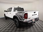 2025 Ram 1500 Crew Cab 4x4, Pickup for sale #R25174 - photo 4