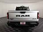 2025 Ram 1500 Crew Cab 4x4, Pickup for sale #R25174 - photo 5