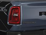 New 2025 Ram 1500 Rebel Crew Cab 4x4, Pickup for sale #R25176 - photo 12