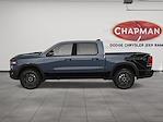 New 2025 Ram 1500 Rebel Crew Cab 4x4, Pickup for sale #R25176 - photo 4