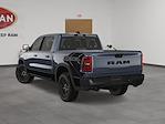 New 2025 Ram 1500 Rebel Crew Cab 4x4, Pickup for sale #R25176 - photo 2