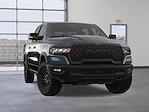 New 2025 Ram 1500 Rebel Crew Cab 4x4, Pickup for sale #R25176 - photo 8