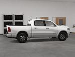 New 2025 Ram 1500 Laramie Crew Cab 4x4, Pickup for sale #R25177 - photo 6