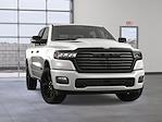 New 2025 Ram 1500 Laramie Crew Cab 4x4, Pickup for sale #R25177 - photo 8