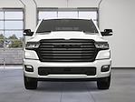 New 2025 Ram 1500 Laramie Crew Cab 4x4, Pickup for sale #R25177 - photo 9